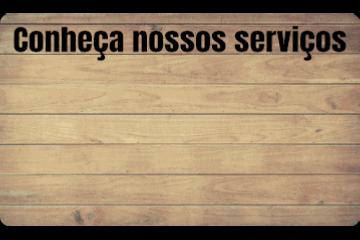 Raspagem com baixa emissão de pó