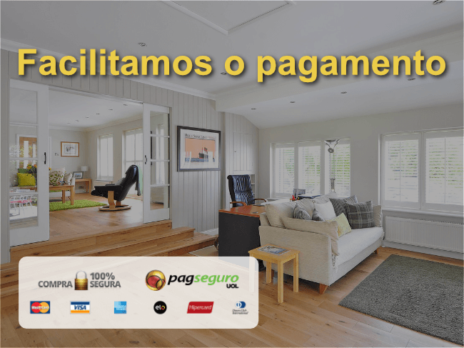 Piso de madeira reformado é outra coisa!