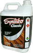 verniz synteko classic